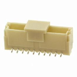 M40-3011046 HARWIN