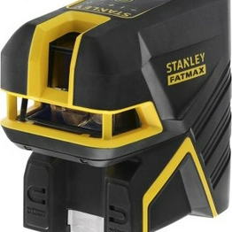 FMHT77598-1 Stanley Black & Decker