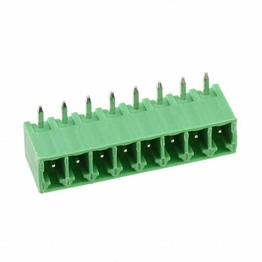 OSTOQ083251 On-Shore Technology