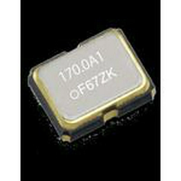 SG-8101CE BLANK EPSON