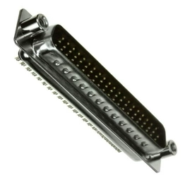 180-062-103L031 NorComp