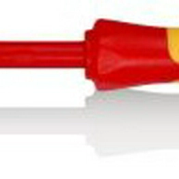 98 20 35 SL KNIPEX Tools