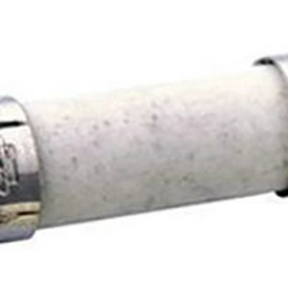 Littelfuse 021506.3HXP image