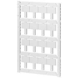 6ES71936LF300AW0 SIEMENS