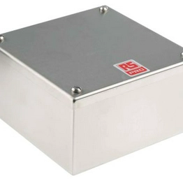 RS 4711625 image