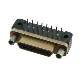 MDM-25PCBRP ITT