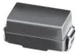 MUR1520 Vishay Intertechnology