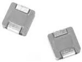 IHLP2525BDER4R7MA1 Vishay Intertechnology