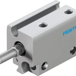 ADN-S-6-5-A-A FESTO