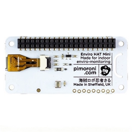 PIM486 PIMORONI