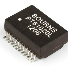 BOURNS PT61020EL image