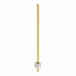 HTSW-101-21-G-S samtec