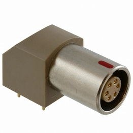 EPG.1B.306.HLN LEMO