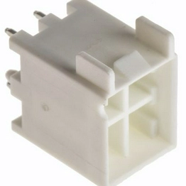 Hirose Electric DF33C-4DP-3.3DSA(24) image