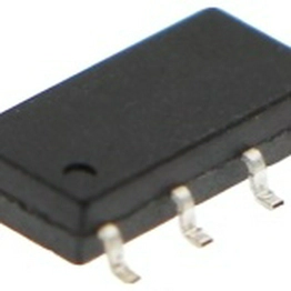 BCW211GS BC