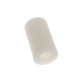 1227-25-N RAF Electronic Hardware