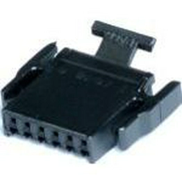 13726957 APTIV