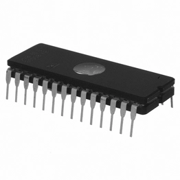 M27C256B-10F1 STMicroelectronics