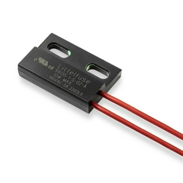 Littelfuse 59135-3-V-03-C image