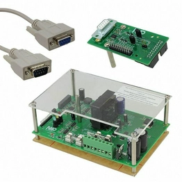 OM13007,598 NXP Semiconductors