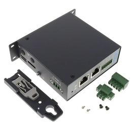 ECU-1051TL-R10AAE Advantech
