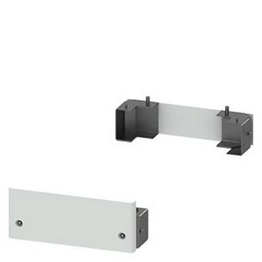8MF1040-2CS SIEMENS