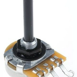 TE Connectivity 23ESA103MPE32N image