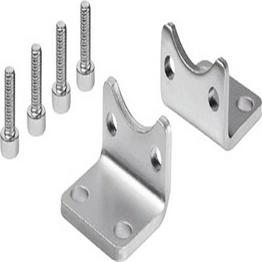 HZS-40 FESTO