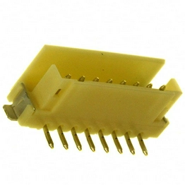 292174-8 TE Connectivity