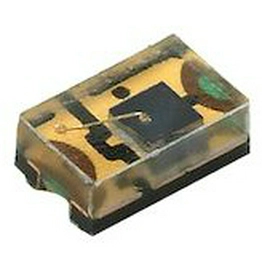 Vishay Intertechnology VEMD1060X01 image