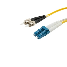 FCA-LCST-DPM3Z-15 L-com