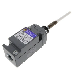 9007C54J Telemecanique Sensors