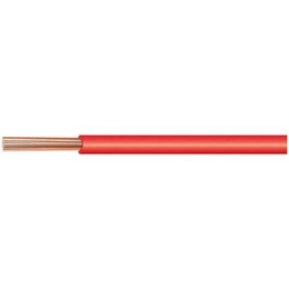 29165 HELUKABEL