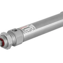 RM/8025/M/125 NORGREN