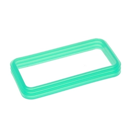 901-106 Littelfuse