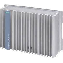 6AG4022-0BC21-0AA1 SIEMENS