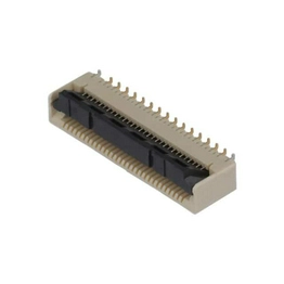 TF38-30S-0.5SV(830) Hirose Electric