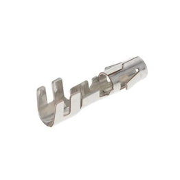 925714-2 TE Connectivity