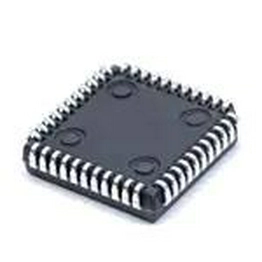 DS87C520-QCL Maxim Integrated