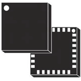 NJU7036SE3-TE2 Nisshinbo Micro Devices