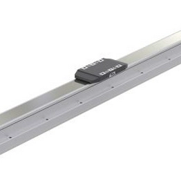 SMS-050-P10-200 Robert Bosch