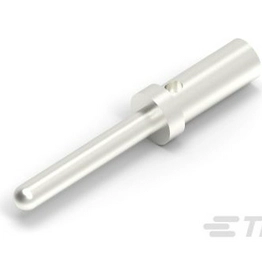 TE Connectivity 1766199-1 image
