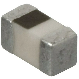 SAMSUNG CIH05T1N2SNC image