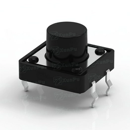 TS-1003-BR08026 XUNPU