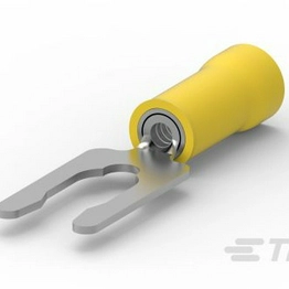 TE Connectivity 52403 image