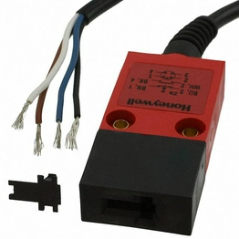 GKMB23 Honeywell