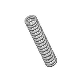 B10-20CS Century Spring