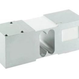 01260-100K-C3-55X TEDEA
