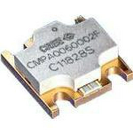 CMPA0060002F CREE