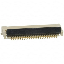 XF2M-2615-1A OMRON